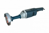 Прямошлифовальная машина TSM-150/1450 Rebir 
