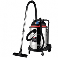 Пылесос универсальный ПВУ-1400-50 ДИОЛД
