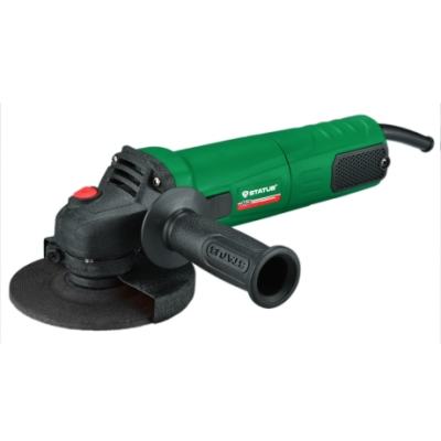 Угловая шлифовальная машина SH-125SF STATUS