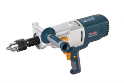 Дрель IE-1205-16/1700ER Rebir