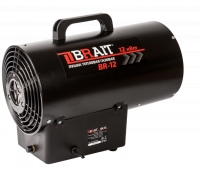 Тепловая пушка BRAIT BR-12