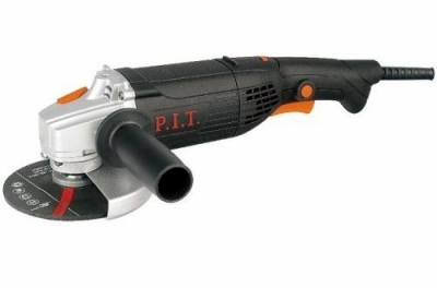 Угловая шлифовальная машина PWS180-D P.I.T.