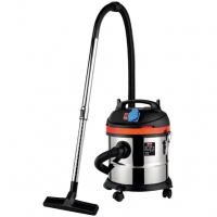 Пылесос универсальный ПВУ-1200-20 ДИОЛД