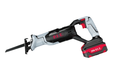 Пила сабельная аккумуляторная PSA20H-115A P.I.T