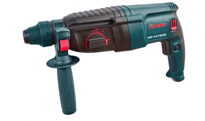 Перфоратор ERP-24/780ER