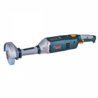 Прямошлифовальная машина TSM-125/1450 Rebir 