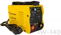 Сварочный аппарат CHAMPION IW-140/6,1A mini 