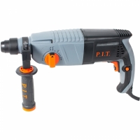 Перфоратор PBH24-C P.I.T.