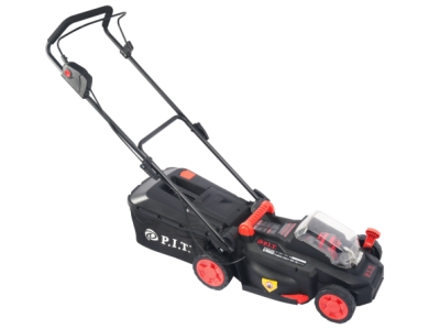 PLM20H-330A P.I.T