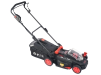 PLM20H-330A P.I.T
